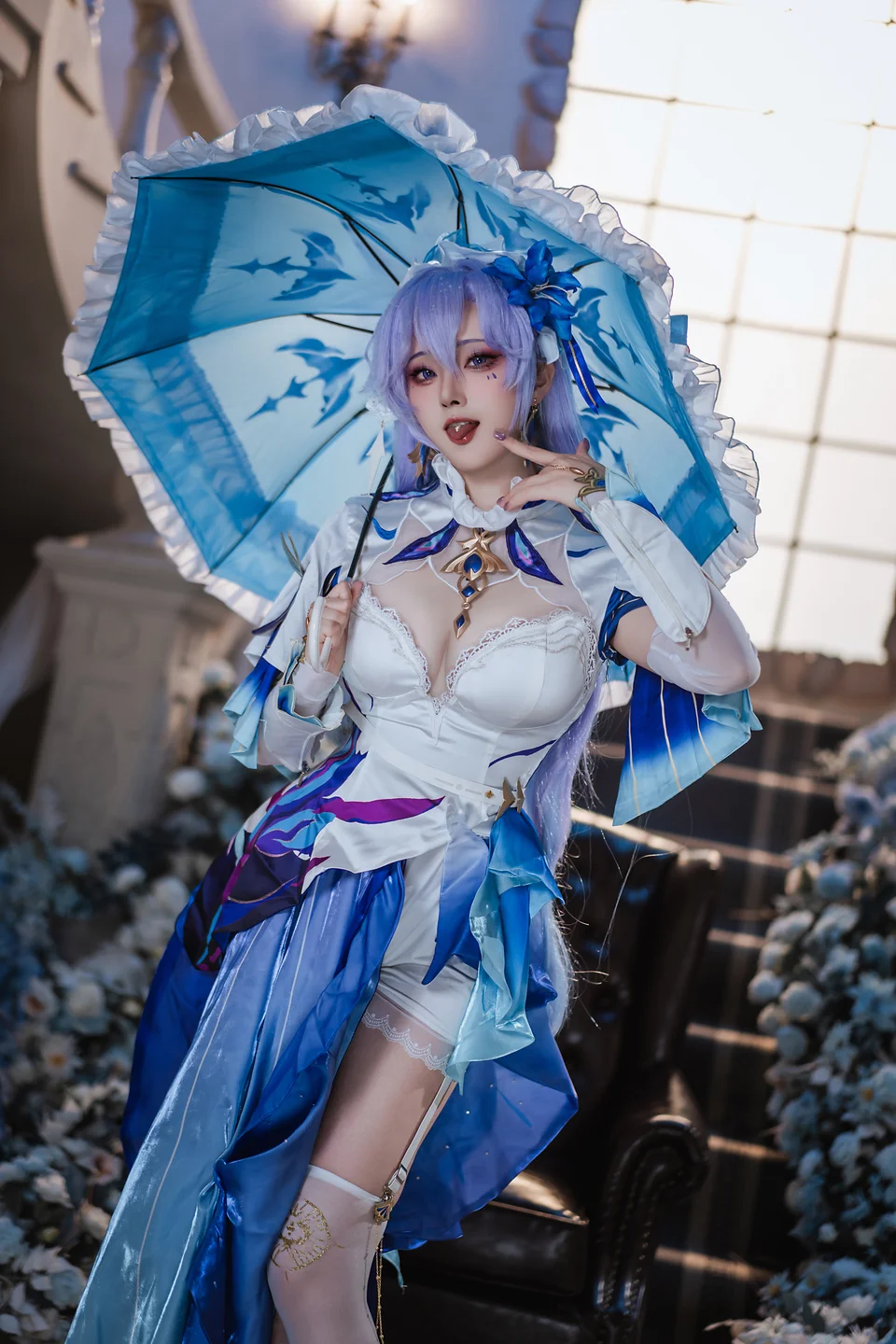 Natsuko_夏夏子 - No.090 Cantarella [72P-507MB] tg@simisebaisi 【丝足阁】005.webp